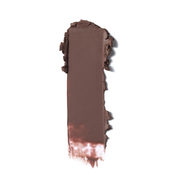 NEW Freck Beauty Makeout Club Soft Blur Lipstick - Picture 3 of 10